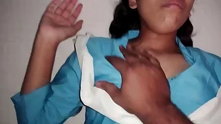 Gold Porn Videos 2
