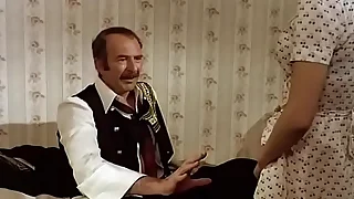 2130 hard porn videos