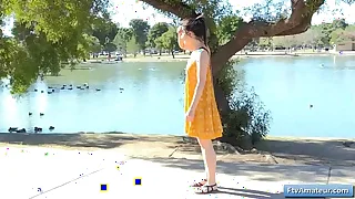 233 closeup porn videos