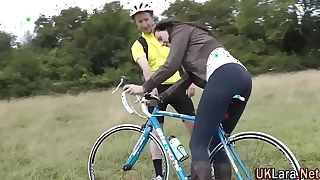 248 european porn videos