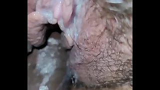 Bbw Asian join on every side matrimony